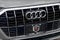 2022 Audi Q3 Premium Plus 45 TFSI S line quattro Tiptronic