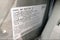 2022 Audi Q3 Premium Plus 45 TFSI S line quattro Tiptronic