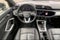 2022 Audi Q3 Premium Plus 45 TFSI S line quattro Tiptronic