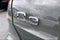 2022 Audi Q3 Premium Plus 45 TFSI S line quattro Tiptronic
