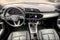 2022 Audi Q3 Premium Plus 45 TFSI S line quattro Tiptronic