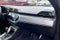 2022 Audi Q3 Premium Plus 45 TFSI S line quattro Tiptronic