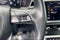 2022 Audi Q3 Premium Plus 45 TFSI S line quattro Tiptronic
