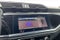 2022 Audi Q3 Premium Plus 45 TFSI S line quattro Tiptronic