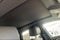 2022 Audi Q3 Premium Plus 45 TFSI S line quattro Tiptronic