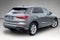 2022 Audi Q3 Premium Plus 45 TFSI S line quattro Tiptronic