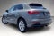 2022 Audi Q3 Premium Plus 45 TFSI S line quattro Tiptronic