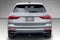 2022 Audi Q3 Premium Plus 45 TFSI S line quattro Tiptronic