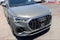 2022 Audi Q3 Premium Plus 45 TFSI S line quattro Tiptronic