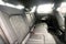 2022 Audi Q3 Premium Plus 45 TFSI S line quattro Tiptronic