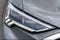 2022 Audi Q3 Premium Plus 45 TFSI S line quattro Tiptronic