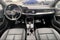 2022 Audi A3 Premium 40 TFSI Front-Wheel Drive S tronic