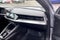 2022 Audi A3 Premium 40 TFSI Front-Wheel Drive S tronic