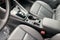 2022 Audi A3 Premium 40 TFSI Front-Wheel Drive S tronic