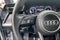 2022 Audi A3 Premium 40 TFSI Front-Wheel Drive S tronic