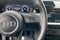 2022 Audi A3 Premium 40 TFSI Front-Wheel Drive S tronic