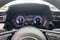 2022 Audi A3 Premium 40 TFSI Front-Wheel Drive S tronic