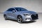 2022 Audi A3 Premium 40 TFSI Front-Wheel Drive S tronic
