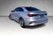 2022 Audi A3 Premium 40 TFSI Front-Wheel Drive S tronic