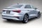 2022 Audi A3 Premium 40 TFSI Front-Wheel Drive S tronic