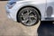 2022 Audi A3 Premium 40 TFSI Front-Wheel Drive S tronic
