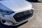 2022 Audi A3 Premium 40 TFSI Front-Wheel Drive S tronic
