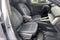 2022 Audi A3 Premium 40 TFSI Front-Wheel Drive S tronic