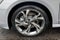 2022 Audi A3 Premium 40 TFSI Front-Wheel Drive S tronic