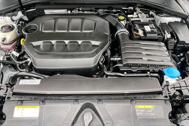 2022 Audi A3 Premium 40 TFSI Front-Wheel Drive S tronic