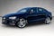2020 Audi A3 Premium 40 TFSI Front-Wheel Drive S tronic