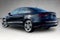 2020 Audi A3 Premium 40 TFSI Front-Wheel Drive S tronic
