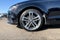 2020 Audi A3 Premium 40 TFSI Front-Wheel Drive S tronic