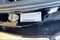 2020 Audi A3 Premium 40 TFSI Front-Wheel Drive S tronic