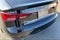 2020 Audi A3 Premium 40 TFSI Front-Wheel Drive S tronic