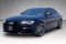 2018 Audi A6 2.0T Sport
