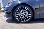 2018 Audi A6 2.0T Sport