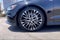 2018 Audi A6 2.0T Sport