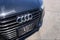 2018 Audi A6 2.0T Sport