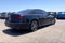 2018 Audi A6 2.0T Sport