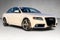 2012 Audi A4 2.0T Premium