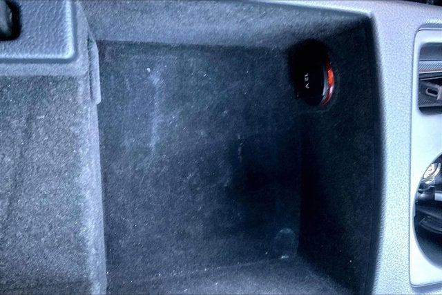 2012 Audi A4 2.0T Premium