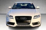 2012 Audi A4 2.0T Premium