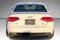 2012 Audi A4 2.0T Premium