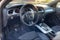 2012 Audi A4 2.0T Premium