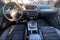 2012 Audi A4 2.0T Premium