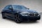2023 BMW 530e 530e