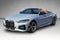 2023 BMW 430i 430i