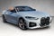 2023 BMW 430i 430i