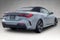 2023 BMW 430i 430i