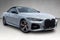 2023 BMW 430i 430i